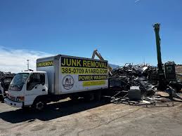 Best Furniture Removal  in Sleepy Eye, MN
