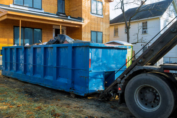 Best Foreclosure Cleanout  in Sleepy Eye, MN