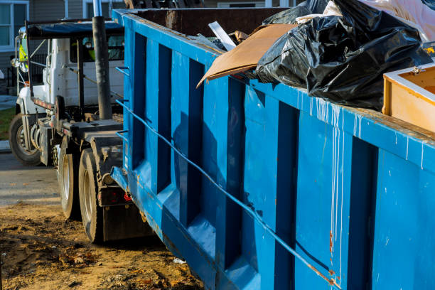 Best Carpet Removal and Disposal  in Sleepy Eye, MN