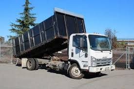 Best Retail Junk Removal  in Sleepy Eye, MN